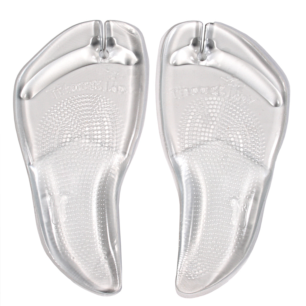 orthotic sandal for women with arch support